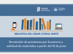 biblioteca pay