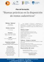 buenaspracticas