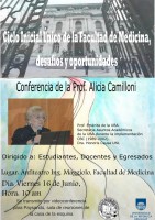 camiloni