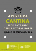 cantinaapertura
