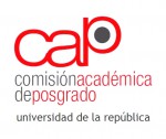 cap comision academica de posgrado
