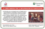 charla purificacion stagno 001
