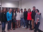 charla psico