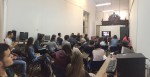 charla seguridad2