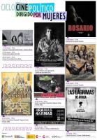 cine politico 001
