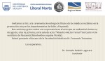 colación medicina 2015