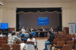 coloquio Educación Física 1