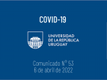 comunicado53 covid sede pay