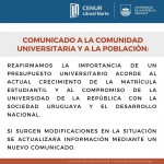 comunicado 14 09 CenurLN 4