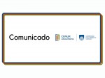 comunicado litoral sedepay