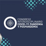 congreso interdisciplinario