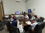 consejofvet paysandu24
