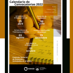 convocatoria extensión udelar