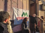 coopeactiva 6