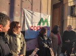coopeactiva 8