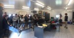 cooperación1