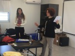 cooperación2