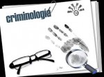 criminología