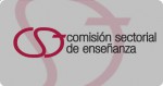 cse llamados