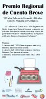cuento breve