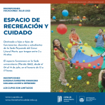 cuidados vacaciones julio