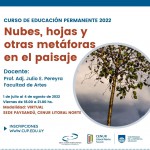 curso ep hojas