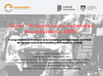 curso extension