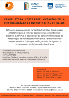 curso medicina social