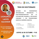 defensa tesis 1