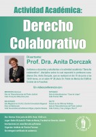 derecho colaborativo