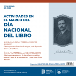 dia del libro corregido
