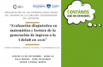 diagnóstica