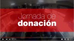 donación