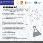 dql 22 puertasabiertas2