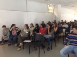 drogasesfuno16