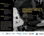 economiasolcia