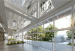 edificio pay 2