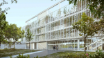 edificio pay 3
