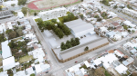 edificio pay 4