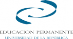 educacion permanente