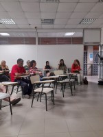 efi trabajo 1