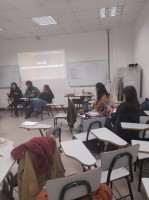 efi trabajo 3