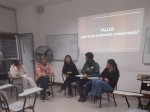 efi trabajo 6