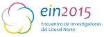 ein2015