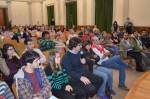 eleccion 2