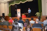 eleccion 3