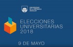 elecciones generales