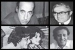ellos en nosotros