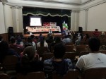 encuentro investigadoresDSCN95911