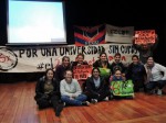 encuentro investigadoresDSCN96061